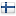 ashtamichiraonline.com server is located in Finland